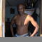 user_305369_avatar.JPG