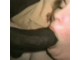 user_30567_avatar.gif