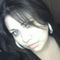 user_305815_avatar.jpg