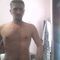 user_306048_avatar.jpeg