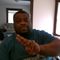 user_307000_avatar.jpg