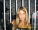 user_307529_avatar.JPG