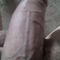 user_308239_avatar.jpg