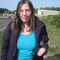 user_308545_avatar.jpg