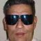 user_30855_avatar.jpg