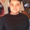 user_308729_avatar.JPG