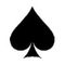 user_308801_avatar.jpg