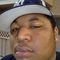user_309273_avatar.jpg