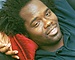 user_309756_avatar.jpg
