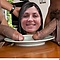 user_309764_avatar.jpg