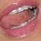 user_309821_avatar.jpg