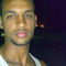 user_309840_avatar.jpg