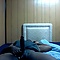 user_310264_avatar.jpg