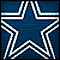user_310289_avatar.gif