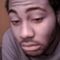 user_310522_avatar.jpg