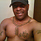 user_310598_avatar.jpg