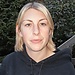 user_310671_avatar.JPG