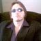 user_310902_avatar.jpg