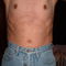 user_311029_avatar.jpg
