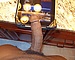 user_311309_avatar.jpg