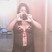 user_311624_avatar.jpg