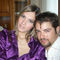 user_311926_avatar.JPG