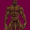 user_311970_avatar.jpg