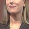 user_312173_avatar.jpg