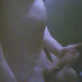 user_312278_avatar.bmp