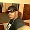 user_312535_avatar.jpg