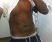 user_312600_avatar.jpg