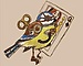user_31273_avatar.jpg