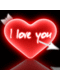 user_31296_avatar.gif