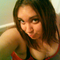 user_313280_avatar.bmp
