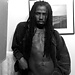 user_313427_avatar.jpg