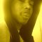 user_313902_avatar.jpg