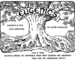 user_313902_avatar.png