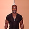user_314043_avatar.jpg