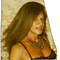 user_314128_avatar.png