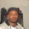 user_314610_avatar.JPG