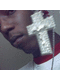 user_314734_avatar.gif