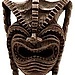user_314769_avatar.jpg
