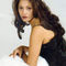 user_31602_avatar.jpg