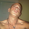 user_31628_avatar.jpg