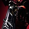 user_316378_avatar.jpg