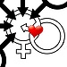 user_31684_avatar.jpg
