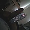 user_317043_avatar.jpg