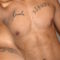 user_317107_avatar.jpg