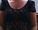 user_317173_avatar.png