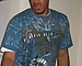 user_318119_avatar.jpg